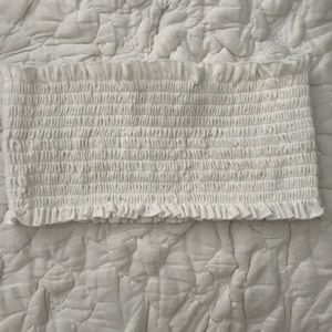 BRANDY MELVILLE CROP TOP